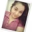 patty torres8