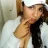 fernandalopez