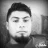 fernando chino ruiz