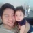 Javier_MoYa