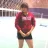 dafne_hrz_mendez