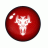 redfire_0