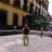 adrianhdz78