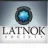 LATNOK