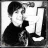 tristan_mty