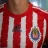 drakers20