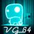 VG64