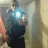 DABLOK47