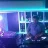DjjuniorsAtarama