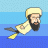 mcbinladen