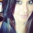 djrolas1