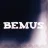 Project Bemus