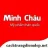minhchau92