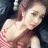 Elykim93