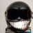 bacy2604