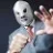 el_santo_guru