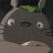 kouzin44