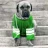 Butkus Balboa