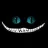 ericcson_1990