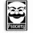 F______ck-Society