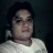 Jimy Aviles