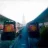 Ferrocarril Interoceanico