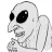 disqus