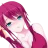 AIKu