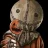 Zolrak76