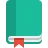AntLo