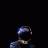 Espartan 123@#______&