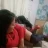 Claudia188