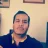 Luicrown79