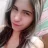 carmen24