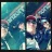 Emiliano_HN