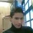 asastre