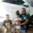 Charles azpe