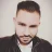 RAMIN28