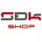 SDkShop