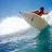 billabong