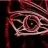 gabriel_hacker