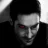 Lucifer_morningstar