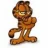 cat-x