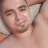 ArmandoDiles