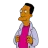 karl-karlson