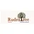 rudratree14