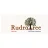 rudratree15