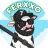 Ferxxomxli