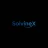 solvinex