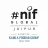 nifglobaljaipur